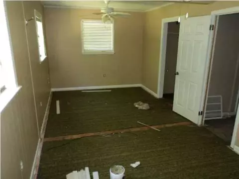 206 Sunset St, Brandon, MS 39042 photo 11