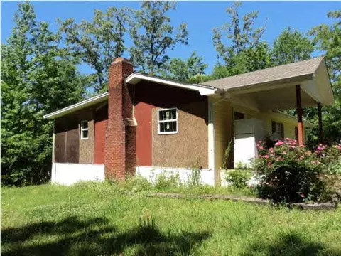 206 Sunset St, Brandon, MS 39042 photo 3