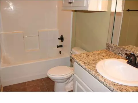 127 Marion Dr, Clinton, MS 39056 photo 34