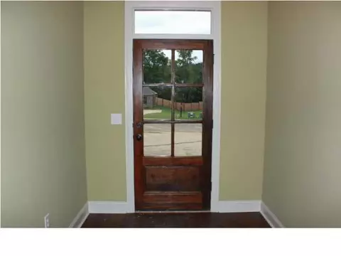 127 Marion Dr, Clinton, MS 39056 photo 4