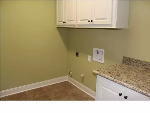 127 Marion Dr, Clinton, MS 39056 photo 19
