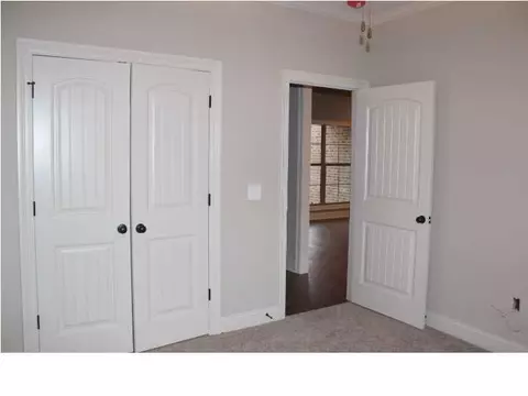 127 Marion Dr, Clinton, MS 39056 photo 36