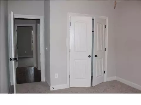 127 Marion Dr, Clinton, MS 39056 photo 32
