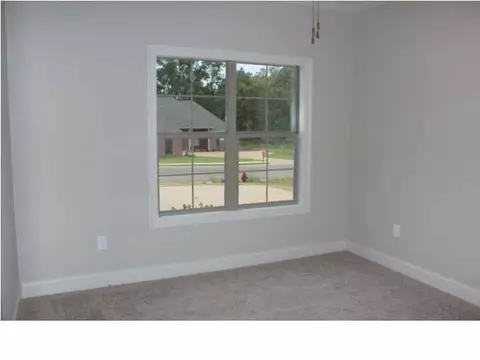 127 Marion Dr, Clinton, MS 39056 photo 30