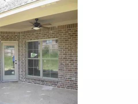 127 Marion Dr, Clinton, MS 39056 photo 38