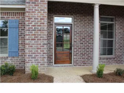 127 Marion Dr, Clinton, MS 39056 photo 3