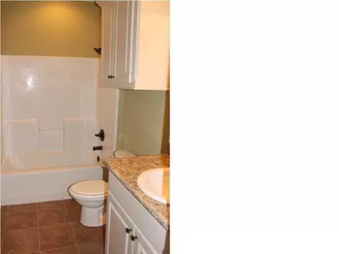 127 Marion Dr, Clinton, MS 39056 photo 33