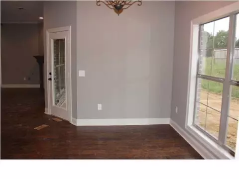 127 Marion Dr, Clinton, MS 39056 photo 15