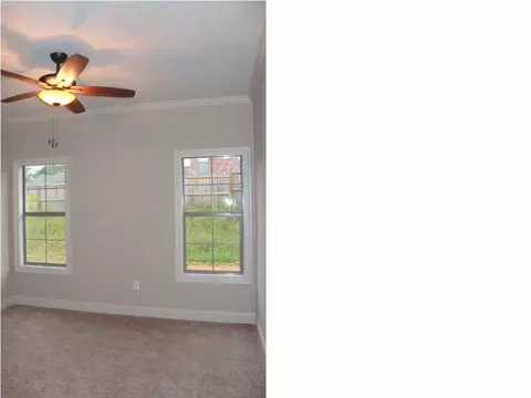 127 Marion Dr, Clinton, MS 39056 photo 37