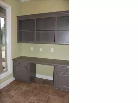 127 Marion Dr, Clinton, MS 39056 photo 20