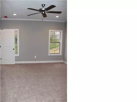 127 Marion Dr, Clinton, MS 39056 photo 23