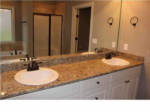 127 Marion Dr, Clinton, MS 39056 photo 26