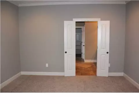 127 Marion Dr, Clinton, MS 39056 photo 22