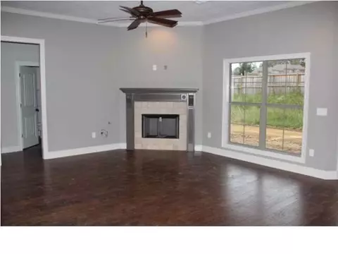 127 Marion Dr, Clinton, MS 39056 photo 5