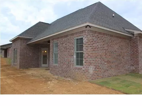 127 Marion Dr, Clinton, MS 39056 photo 40