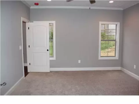 127 Marion Dr, Clinton, MS 39056 photo 21