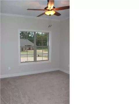 127 Marion Dr, Clinton, MS 39056 photo 31