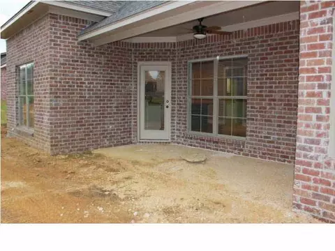 127 Marion Dr, Clinton, MS 39056 photo 39
