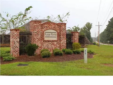127 Marion Dr, Clinton, MS 39056 photo 42
