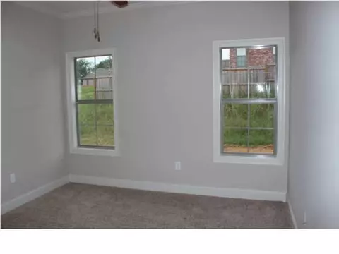 127 Marion Dr, Clinton, MS 39056 photo 35