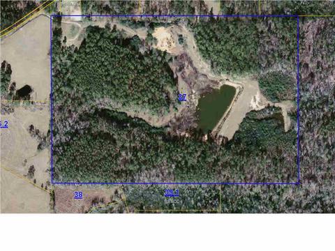 217 Goshen Rd, Magee, MS 39111
