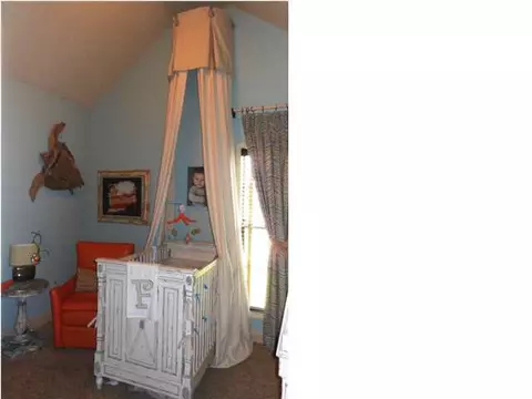 409 Mason Ct, Brandon, MS 39047 photo 16