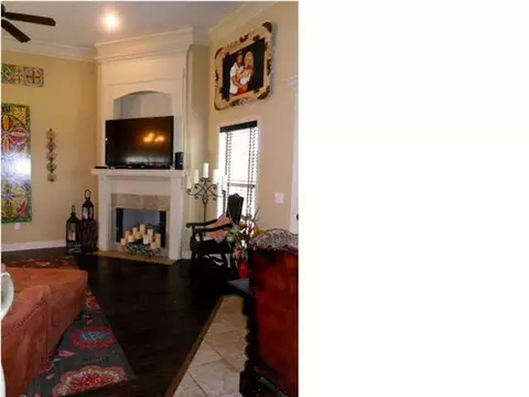 409 Mason Ct, Brandon, MS 39047 photo 4