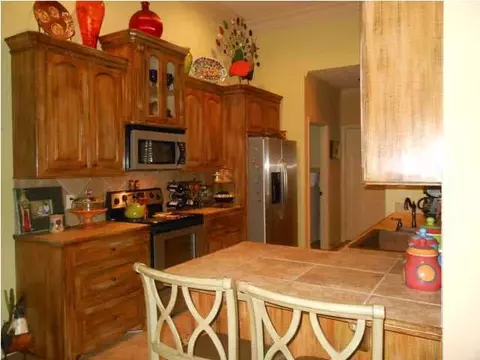 409 Mason Ct, Brandon, MS 39047 photo 2