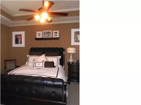 409 Mason Ct, Brandon, MS 39047 photo 6