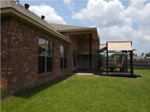 409 Mason Ct, Brandon, MS 39047 photo 21