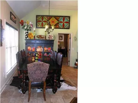 409 Mason Ct, Brandon, MS 39047 photo 5