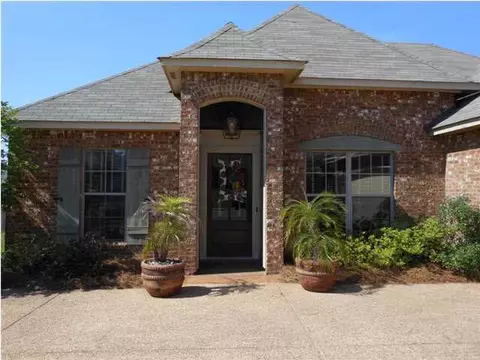 409 Mason Ct, Brandon, MS 39047 photo 1