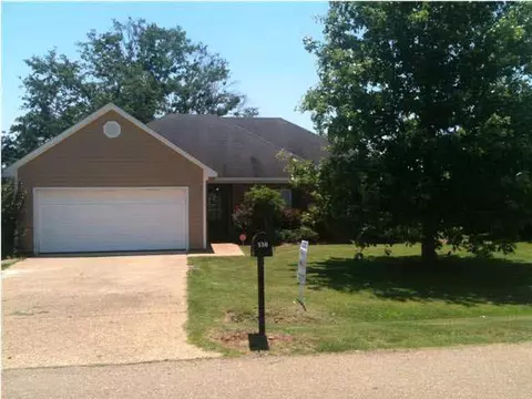 130 Appleridge Dr, Brandon, MS 39047 photo 1