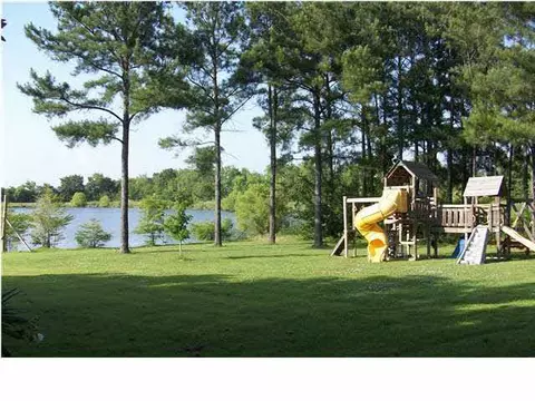 155 Eastridge Ln, Canton, MS 39046 photo 40