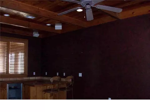 155 Eastridge Ln, Canton, MS 39046 photo 18