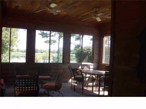 155 Eastridge Ln, Canton, MS 39046 photo 44