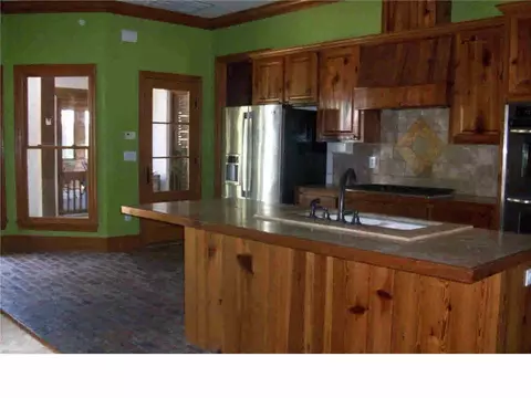 155 Eastridge Ln, Canton, MS 39046 photo 12