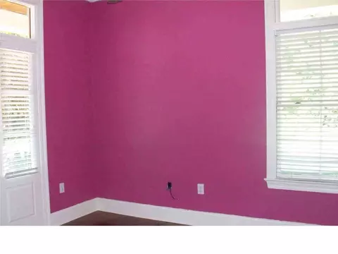 155 Eastridge Ln, Canton, MS 39046 photo 29