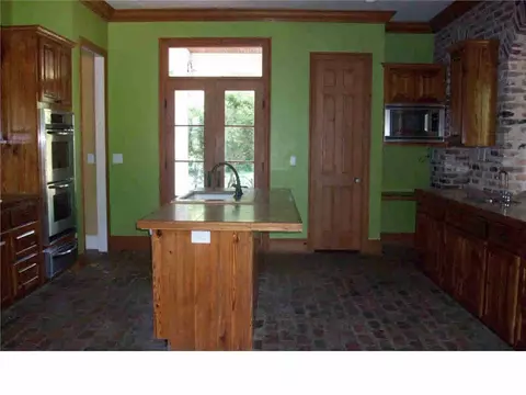 155 Eastridge Ln, Canton, MS 39046 photo 11