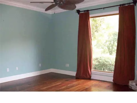 155 Eastridge Ln, Canton, MS 39046 photo 22