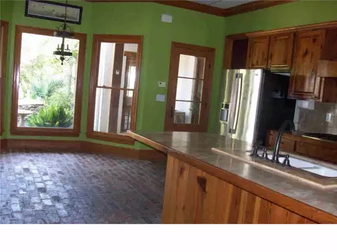 155 Eastridge Ln, Canton, MS 39046 photo 15