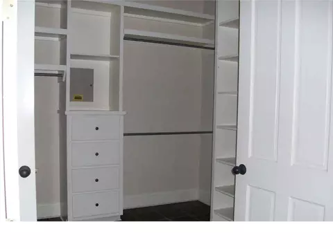 155 Eastridge Ln, Canton, MS 39046 photo 26