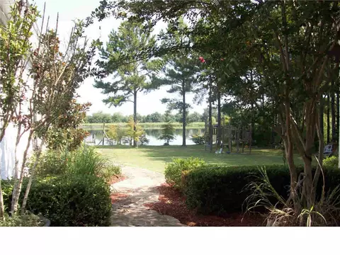 155 Eastridge Ln, Canton, MS 39046 photo 48