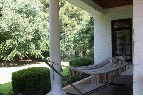 155 Eastridge Ln, Canton, MS 39046 photo 5