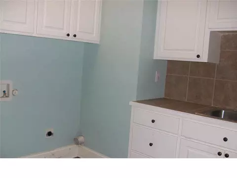 155 Eastridge Ln, Canton, MS 39046 photo 27