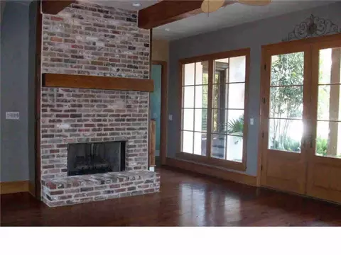 155 Eastridge Ln, Canton, MS 39046 photo 8