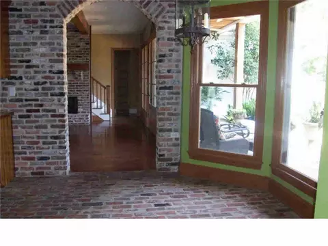155 Eastridge Ln, Canton, MS 39046 photo 16