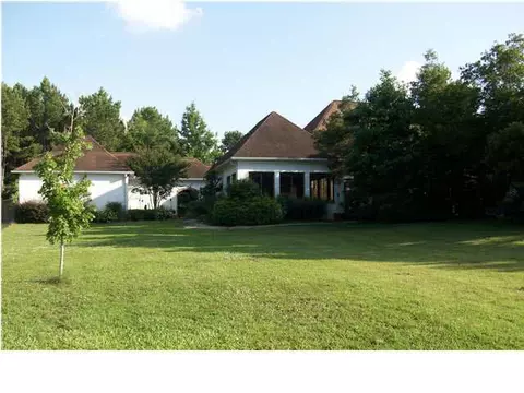 155 Eastridge Ln, Canton, MS 39046 photo 42