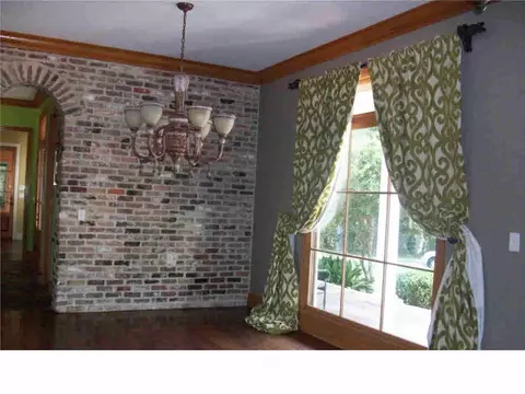155 Eastridge Ln, Canton, MS 39046 photo 7