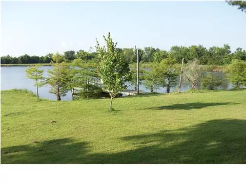 155 Eastridge Ln, Canton, MS 39046 photo 39